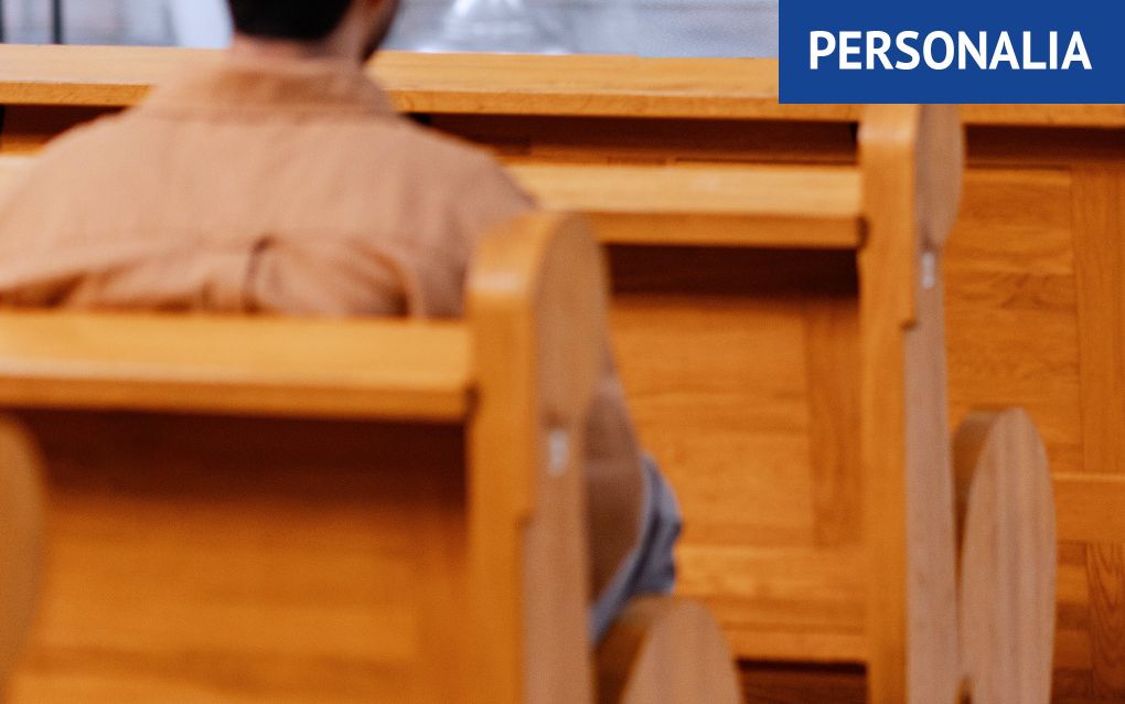 Marc de Gooijer evangelist Hart voor West, ds. Boogaard neemt afscheid van hersteld hervormd Soest –