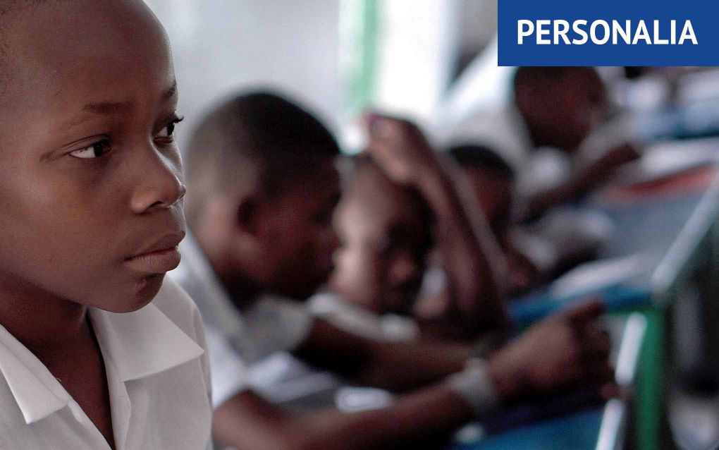 Wilco Huizer benoemd als evangelist ZGG voor Senegal, en Kees Boele stopt per 1 september als voorzi