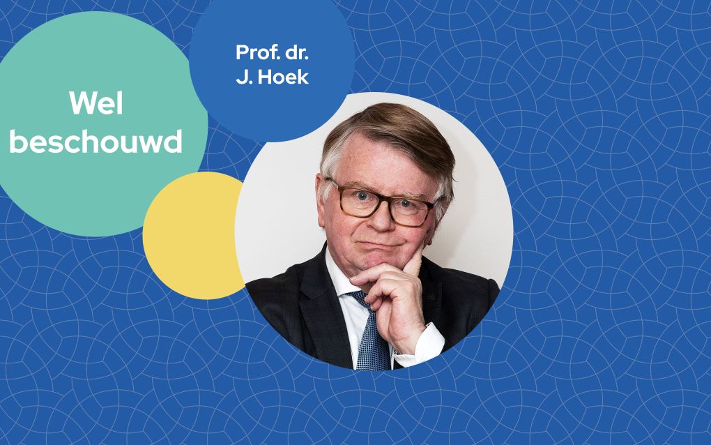 Verantwoord recenseren heeft iets weg van een kraambezoek