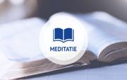 Meditatie. beeld RD