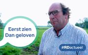 beeld RD 