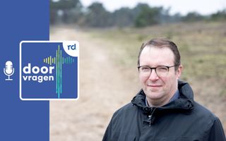 Bart van den Dikkenberg