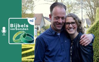 Herma en Henriekus Stip