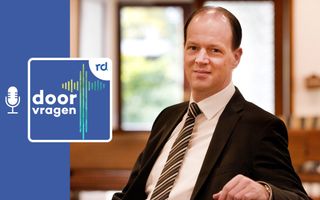 Prof. dr. A. Versluis