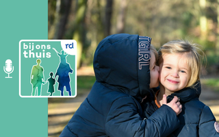 Bouwen aan zelfvertrouwen