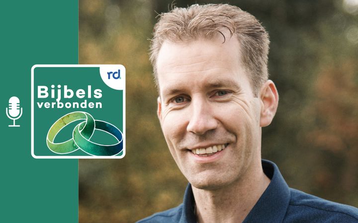 Erik-Jan Verbruggen.