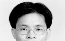 Li Guangqiang. - Foto