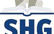 Het logo van de SHG. beeld RD