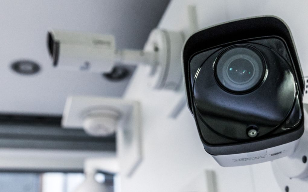 Omwonenden azc Lochem kunnen in nieuw plan 1000 euro aanvragen voor „preventieve maatregelen”