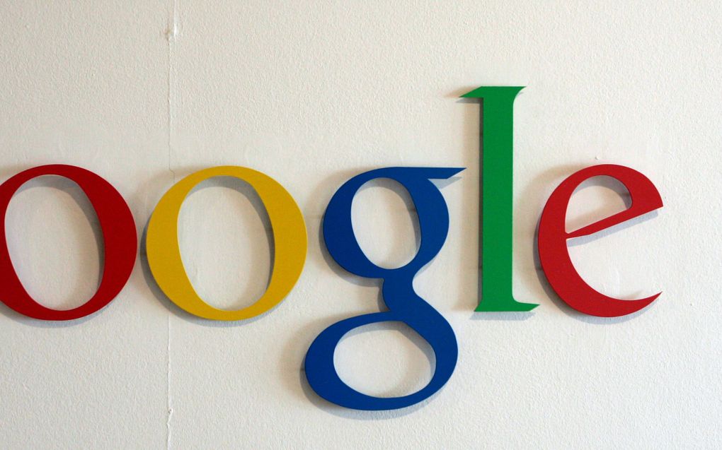 Google wil een onlinemuziekservice beginnen. Foto ANP