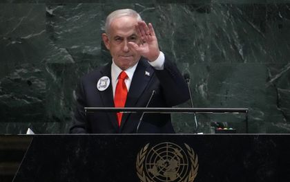 Hamas: contact met twee gijzelaars verloren door aanvallen Israël