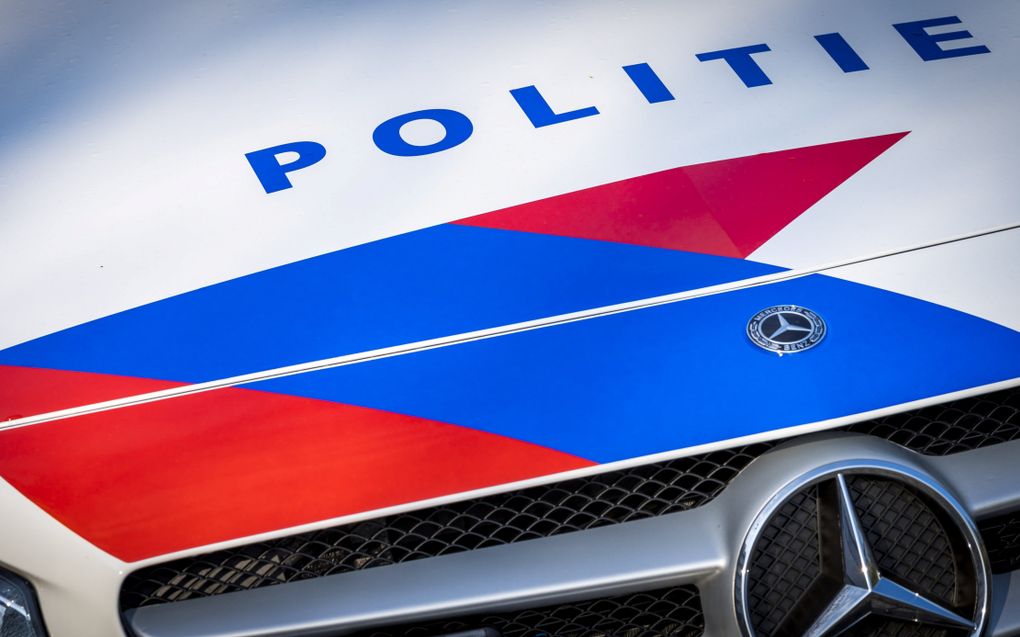 Twee personen te water geraakt en overleden bij Nunspeet