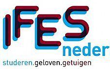 IFES. beeld RD