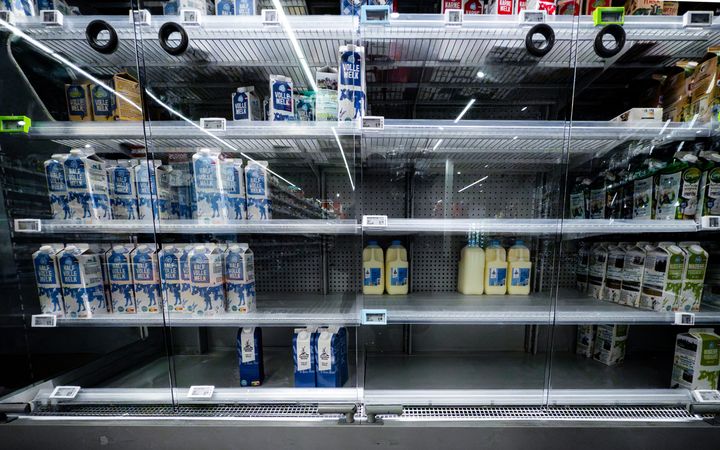 Achtergrond Cyberexpert over storing bij Albert Heijn: Als criminelen klantdata zouden hebben gestolen, was impact veel groter