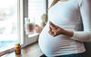 Zwangere vrouwen hebben soms een hogere medicijndosering nodig dan niet-zwangere vrouwen. beeld iStock