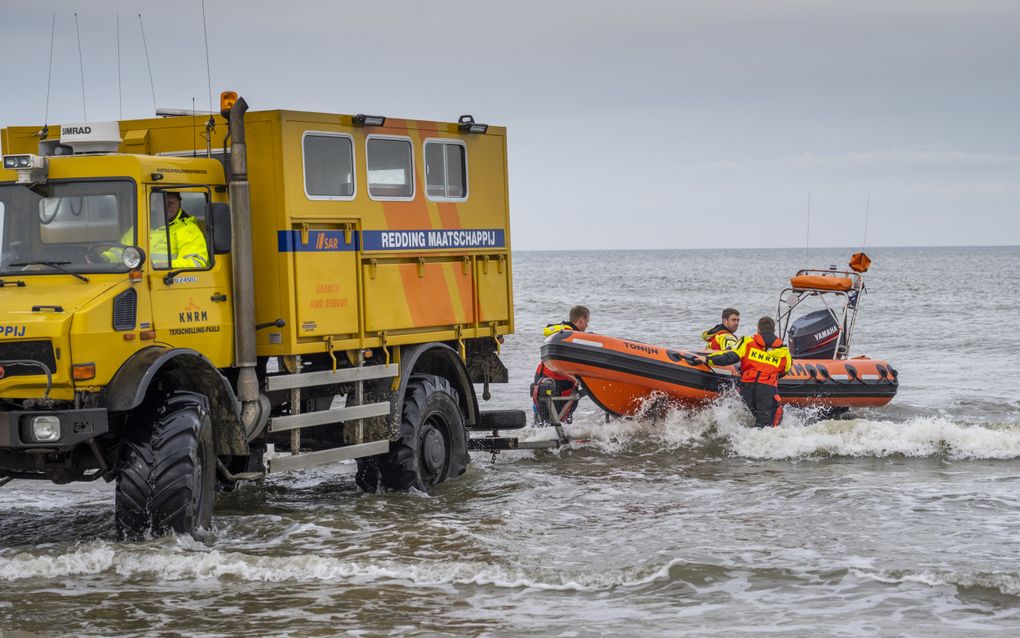 beeld ANP, Jilmer Postma 