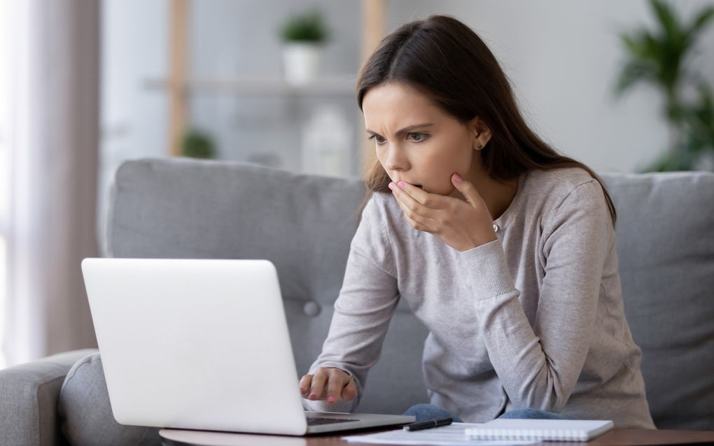 Kopen op afbetaling is voor veel jongeren verleidelijk. Ruim de helft van de jongvolwassenen koopt wel eens iets op afbetaling, blijkt uit onderzoek van ING.