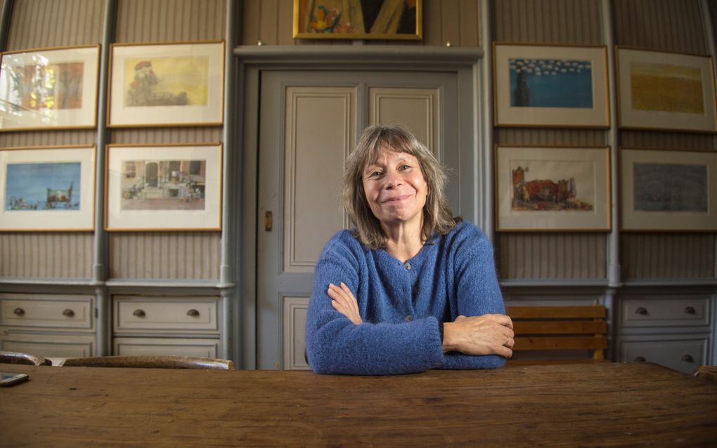 Marit T rnqvist Vangt Grote Thema s In Ogenschijnlijk Eenvoudige Boeken Marit T rnqvist Vangt Grote Thema s In Ogenschijnlijk Eenvoudige Boeken