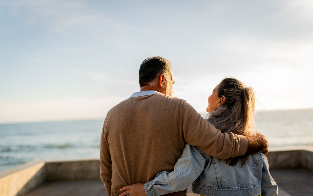 beeld iStock