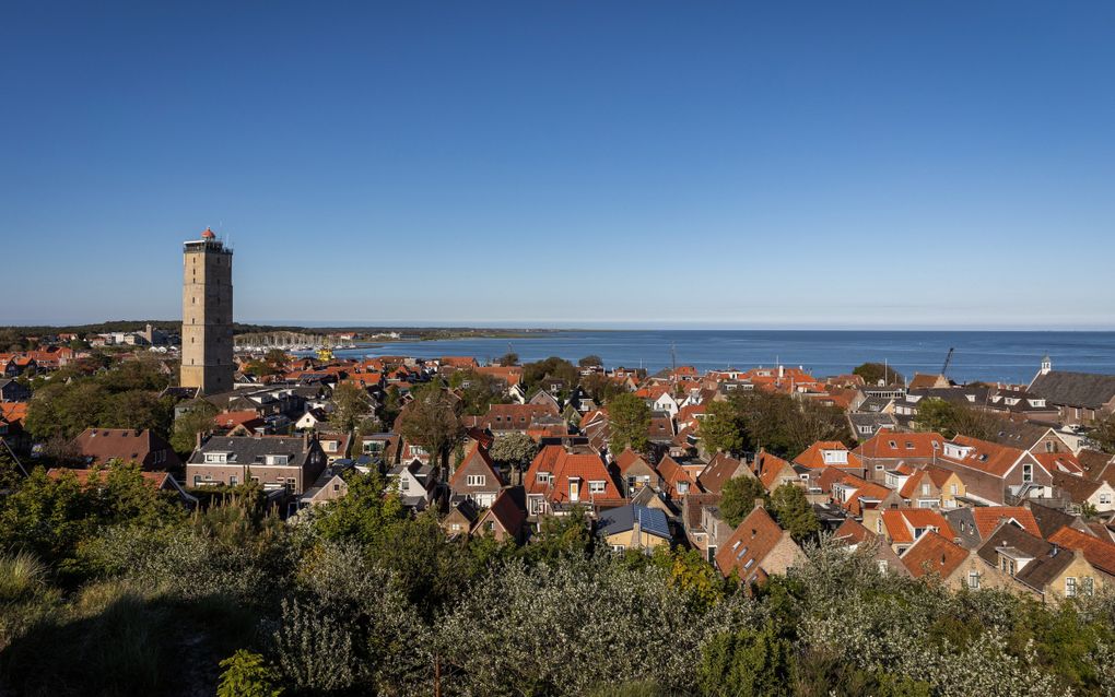 beeld RD, Henk Visscher