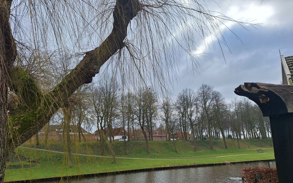 beeld RD