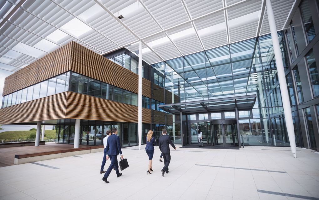 beeld Synova Capital
