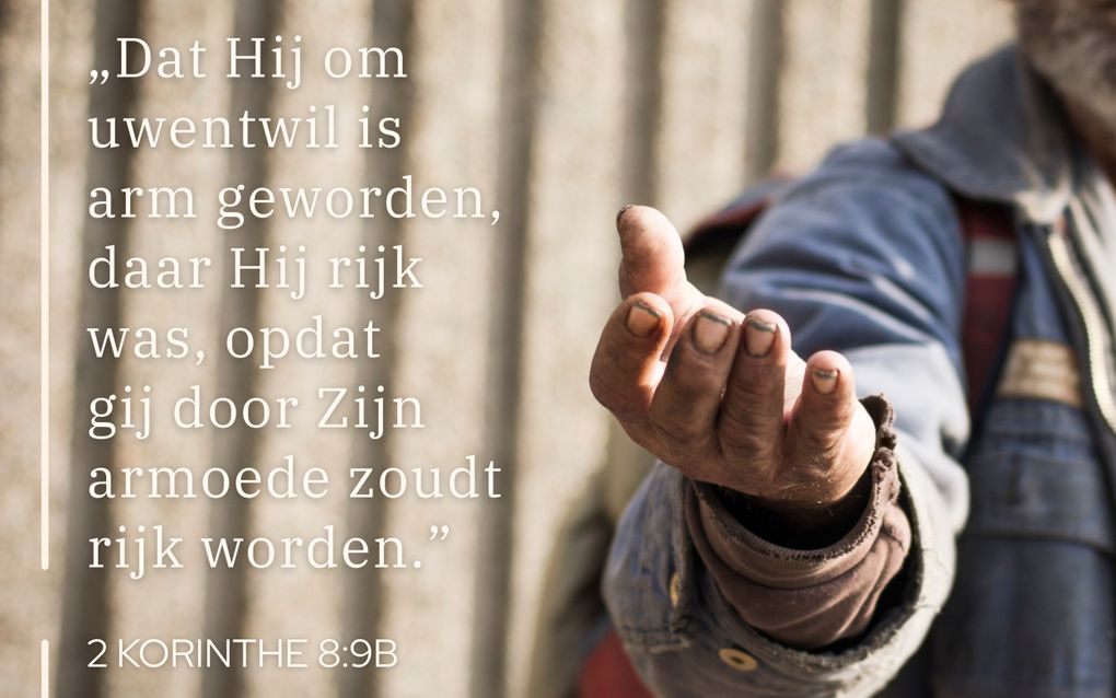 beeld Getty Images