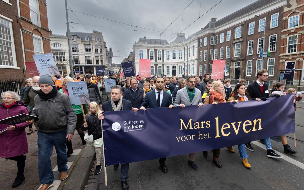beeld Dirk Hol