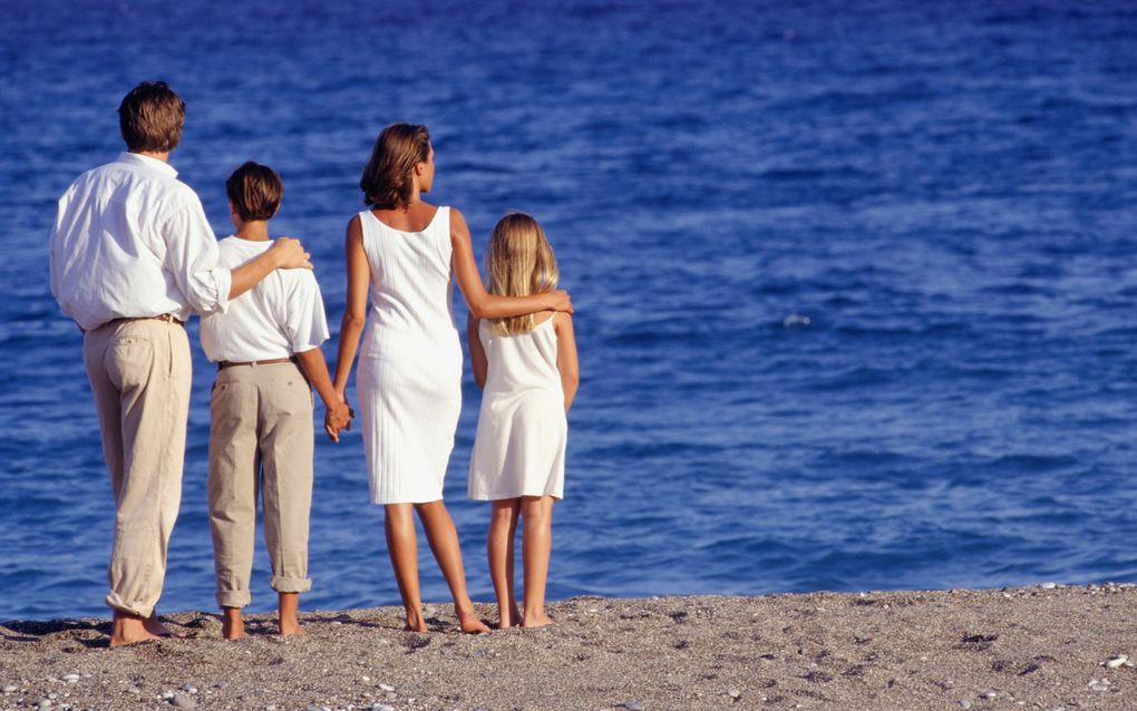 beeld iStock