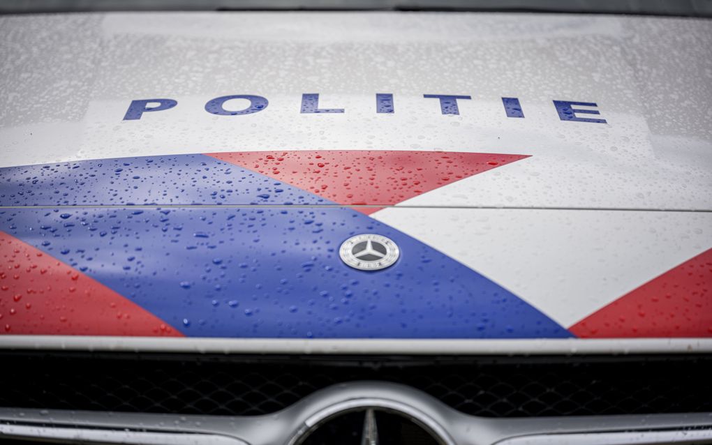 Verdachte doodschieten vrouw Gouda overleden