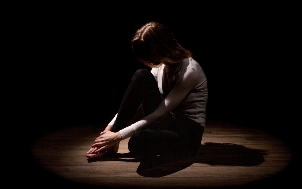 Stijging van meldingen misbruik in kerken zet door: „Jarenlang zwijgen is heel belastend”