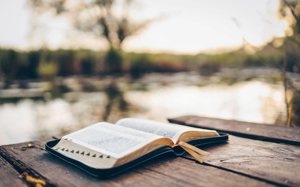 Prop. G.B. van Gils neemt beroep aan als krijgsmachtpredikant