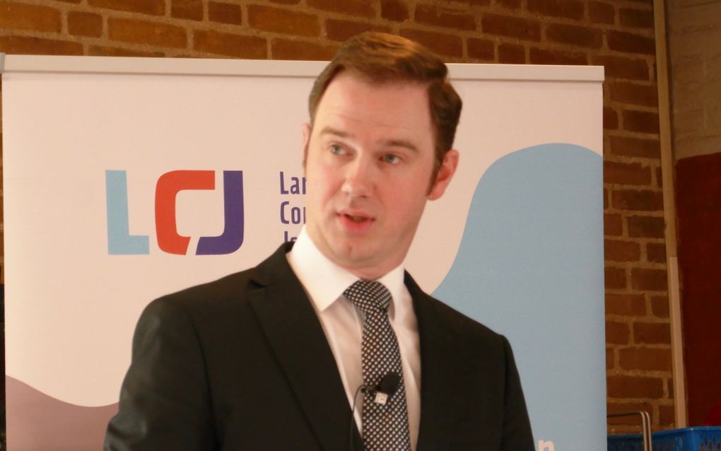 ‘Rijnsburg’ lanceert website cgkblijven.nl