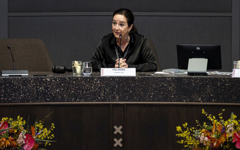 Une polémique qui dépasse les frontières municipales