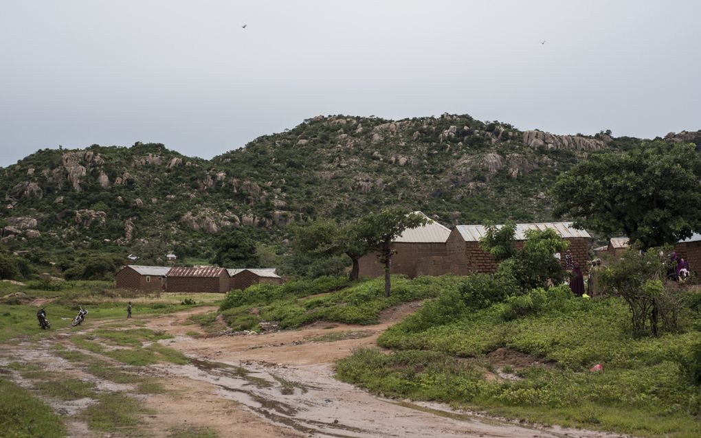 Pastor and church worker killed in Nigeria’s Plateau State