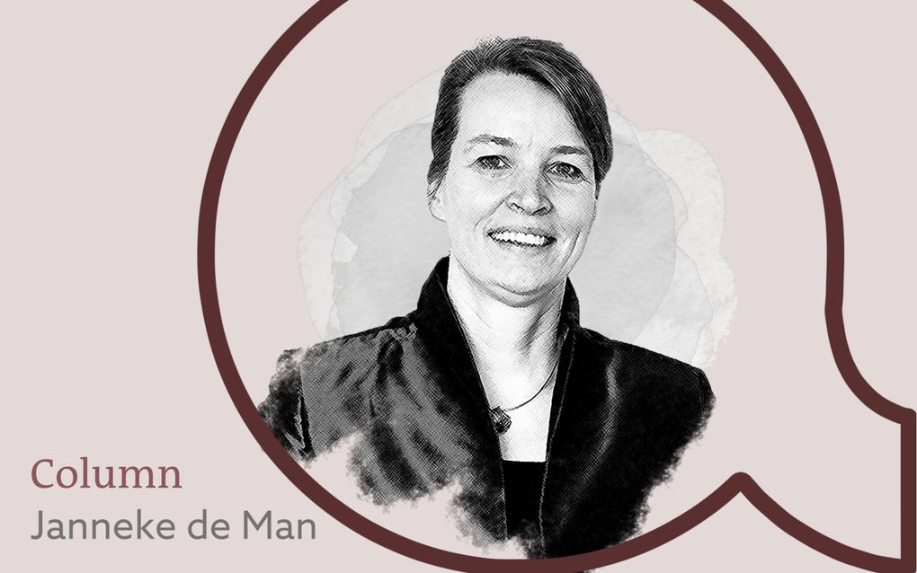 Gezondheid, zorg en mens-zijn komen het best tot hun recht in de verbinding met anderen