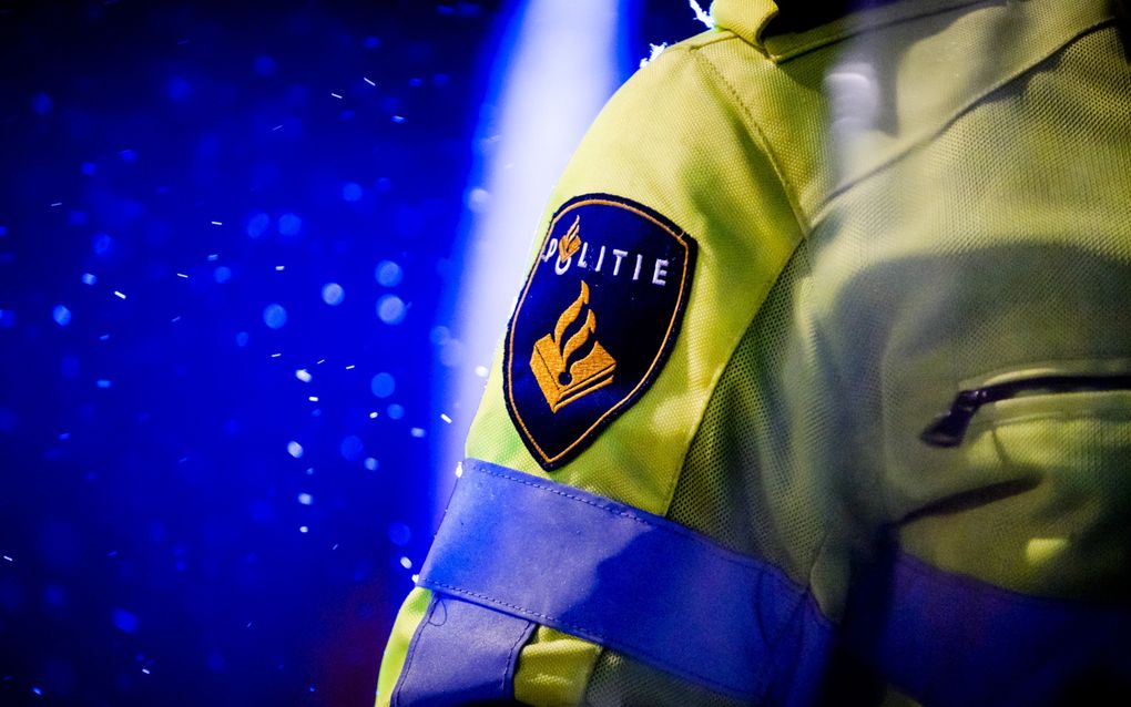 Twee doden en twee gewonden door ernstig ongeluk bij Kesteren