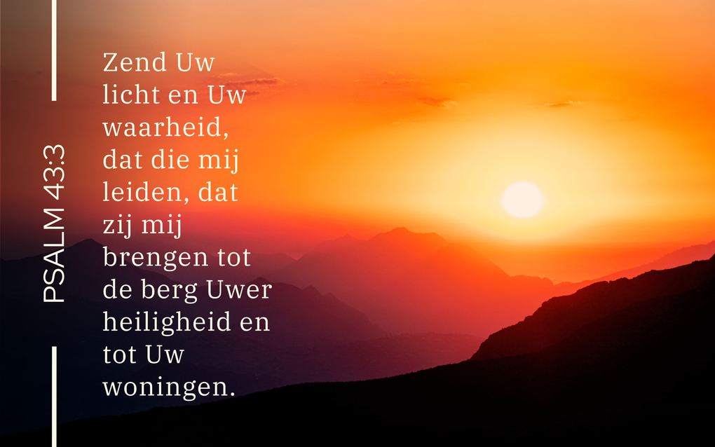 Gebed Om Licht gebed-om-licht