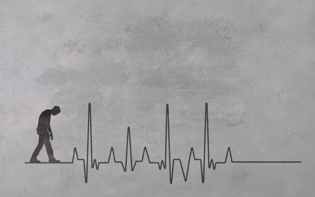 Onlyfans kittty_katt parking is a nightmare but I managed