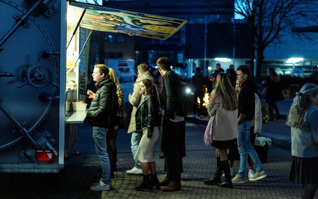 Dialect verdwijnt (nog) niet, maar wordt vaker als tweede taal aangeleerd