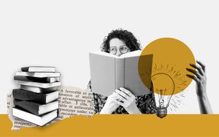 Webvignet taalrubriek