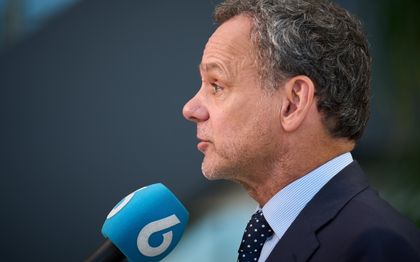 Nederland en andere landen veroordelen Israël: stop de oorlog nu