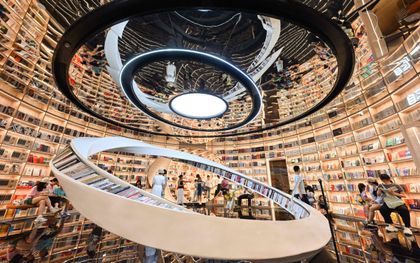 Houdt de EU z’n rug recht op de top met China?