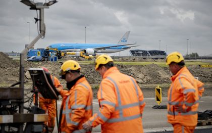 Nizozemci imajo najdaljše delovne kariere v Evropski uniji