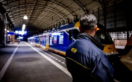 Sindikati in NS dosegli dogovor o novi kolektivni pogodbi.