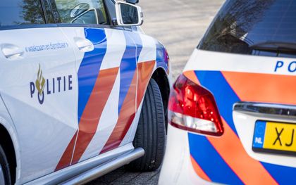 Meisje (17) dood gevonden in Duivendrecht, sprake van misdrijf