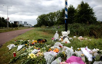 Verdachte van dood Lisa (17) blijft langer vast zitten