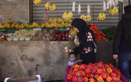 Bestand Israël en Hamas blijft broos en kan zomaar wankelen