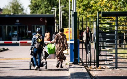 CBS: minder migranten uit Europa, bevolkingsgroei neemt af