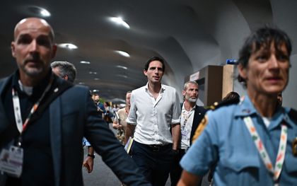 Klimaattop beweegt richting akkoord, EU accepteert voorstellen